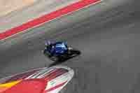May-2023;motorbikes;no-limits;peter-wileman-photography;portimao;portugal;trackday-digital-images